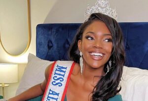 Read more about the article Miss Alabama Dies 8 Days After Sustaining Head Injuries in an Accident