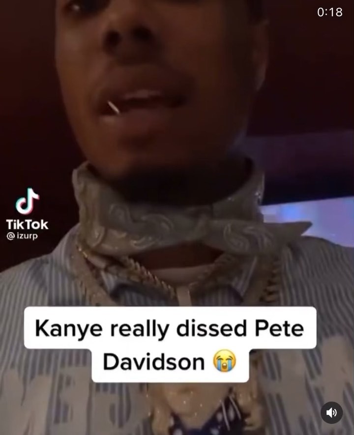 Read more about the article RP  – Kanye know the Illuminati mad