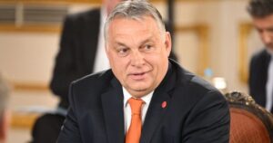 Read more about the article Viktor Orbán Refuses to Punish Hungarian Families For Russia-Ukraine War