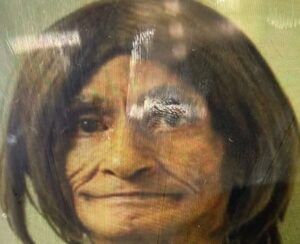 Read more about the article Transgender Serial Killer Shopped at 99 Cent Store with Murder Victim’s Dismembered Leg (VIDEO)
