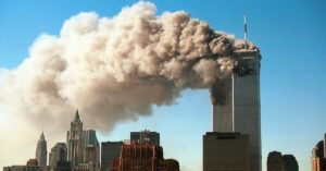 Read more about the article Government prosecutors for 9/11 attacks are in plea talks that could avert death penalty for accused