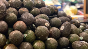 Read more about the article Avocado Prices Rocket To Decade High As Mexican Production Set To PlungeÂ 