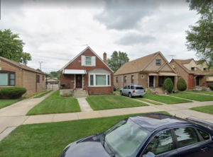 Read more about the article 81-Year-Old Woman Among 3 Found Slain Inside Chicago Home, Cops Say