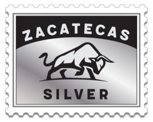 Read more about the article Zacatecas welcomes Alamos Gold as cornerstone shareholder, completes acquisition of Esperanza, $19.15 million released from escrow.