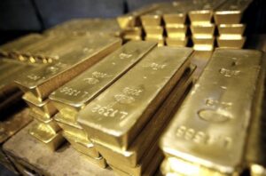 Read more about the article BREAKING NEWS

LME TO END GOLD AND SILVER FUTURES TRADING BY JULY