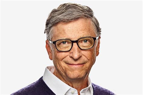 Read more about the article Scandal at the Gates. 

Engineer employed at Bill Gates’ mansion traded 6,000 ch