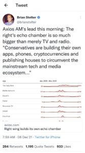 Read more about the article Panic