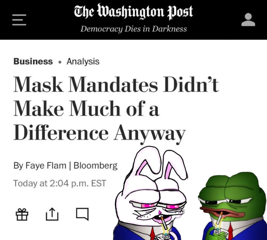 You are currently viewing Just in time for the midterms