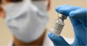Read more about the article City of Hamilton Canada to lay off unvaccinated workers – GNEWS