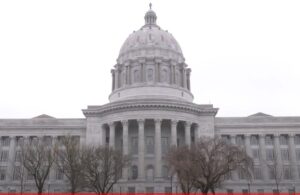 Read more about the article BREAKING: Missouri Senate Passes Election Integrity Bill — Bans Drop Boxes, Ballot Harvesting and Zuckerbucks