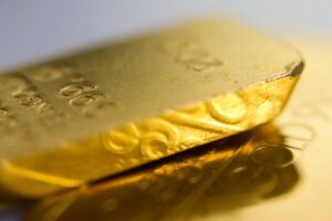 Read more about the article Gold has been around for thousands of years… it has survived the bursting of huge bubbles, monetary resets and unimaginable bank failures.