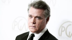 Read more about the article ‘Goodfellas’ Star Ray Liotta Dies at 67