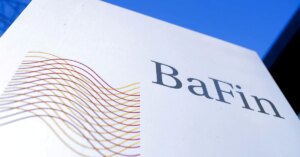 Read more about the article “BaFin has repeatedly warned about cyber attacks but Tuesday’s security notice m
