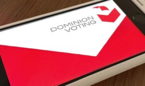 Read more about the article Elections Security Watchdog Blows the Whistle on Serious Vulnerabilities in Domi