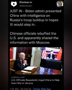 Read more about the article China Joe

Backups