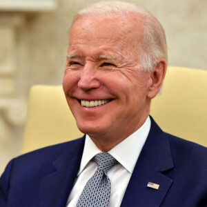 Read more about the article Biden is ‘too old’ to run again: Atlantic writer