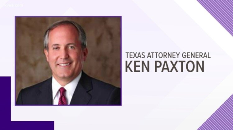 Read more about the article Texas AG Paxton Successfully Prosecutes Texas Woman Who Pleads Guilty to 26 Felony Counts of Voter Fraud