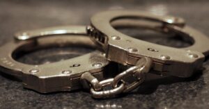Read more about the article Former Hawaii prosecutor faces fraud, bribery charges in corruption probe