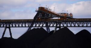 Read more about the article “Australia’s Energy Security Board proposed on Monday paying coal- and gas-fired