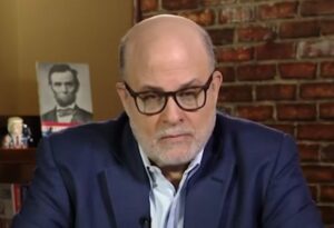 Read more about the article Conservative Talk Host Mark Levin To Moderate Republican Congressional Debates In Florida