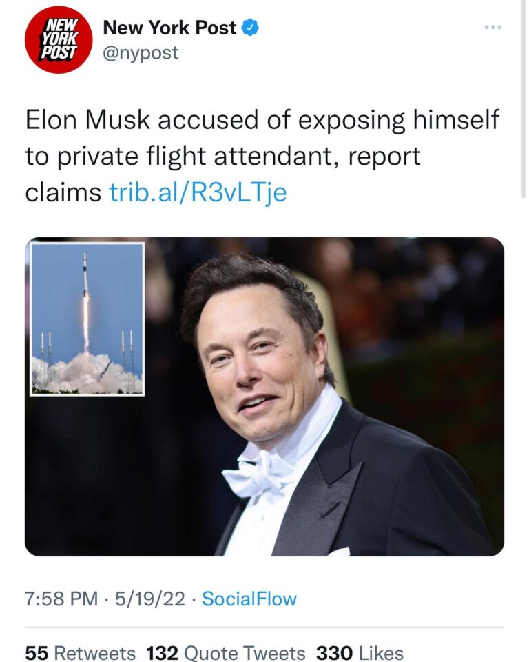 Read more about the article Not shocked on this attack on elon not saying I agree with him but look deeper i