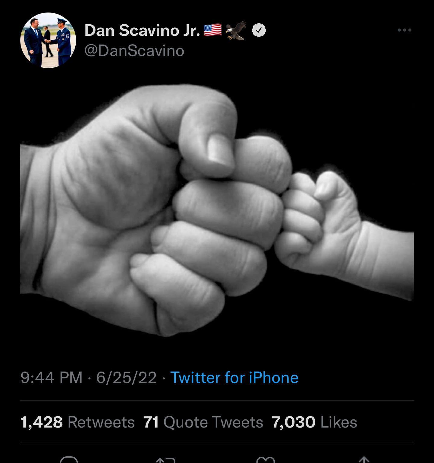 You are currently viewing So  posts this at 10:44 and Q posts about roe v wade at 10:55 haha Dan is Q