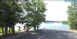 Read more about the article 3 Siblings Drown in Clarks Hill Lake in Georgia on Same Day