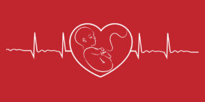Read more about the article South Carolina’s Fetal Heartbeat Bill Now In Effect