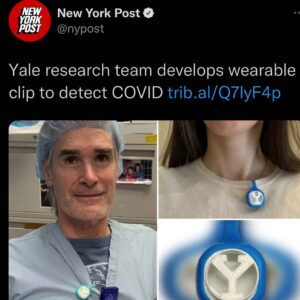 Read more about the article Yale you say didn’t some guy go there