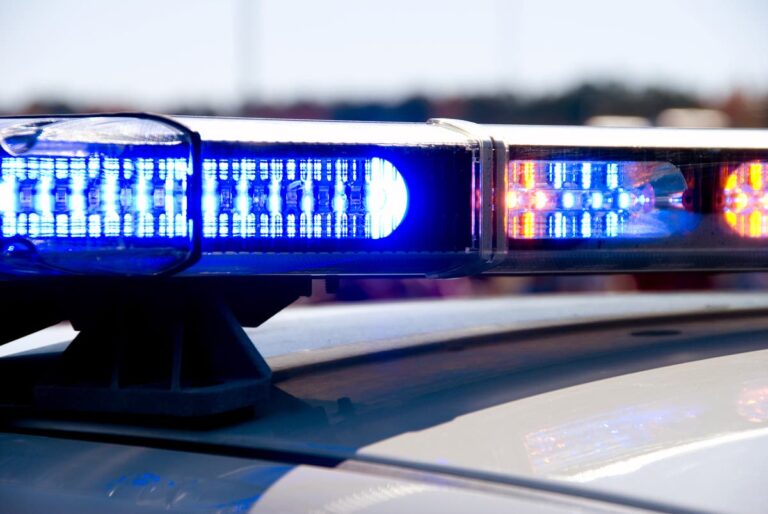 Read more about the article DEVELOPING: Police Confirm Several Victims In Mass Shooting In Newark, NJ