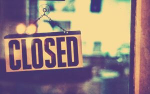 Read more about the article BREAKING: Texas Abortion Business Will Close Down All Four of Its Abortion Cente