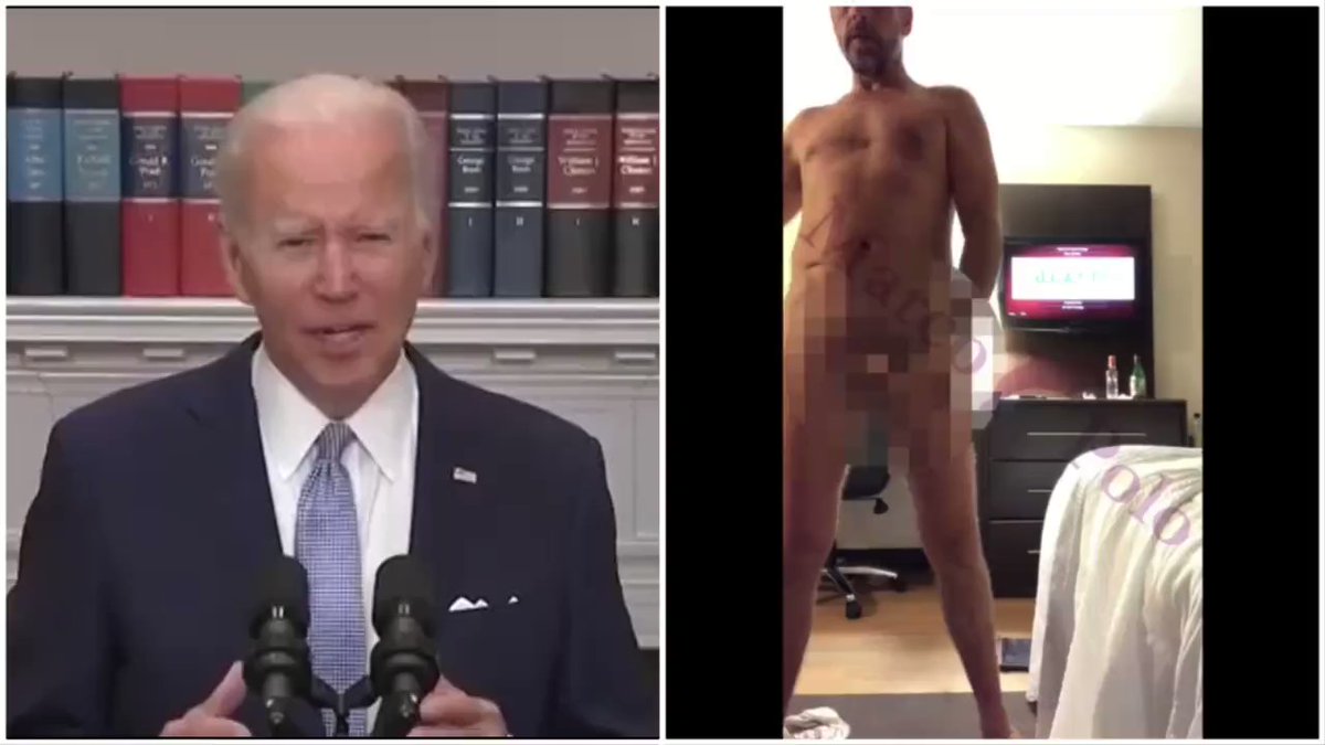 You are currently viewing Rules for thee but not for Joe’s son Hunter Biden.