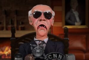 Read more about the article Puppeteer Jeff Dunham Mocks Joe Biden In Hilarious Send-Up (VIDEO)