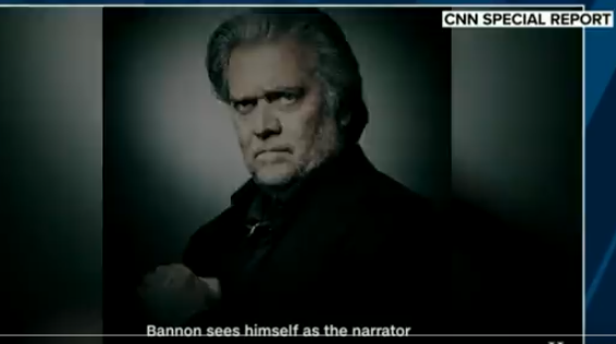 You are currently viewing DC Court will Allow Jan. 6 Committee to Testify Against Steve Bannon — But WILL NOT Allow Steve Bannon to Cross Examine His Accusers