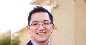 Read more about the article CA Dem Says Republicans ‘Not Educated,’ ‘Susceptible to Conspiracy’