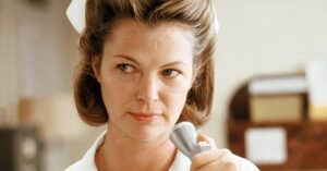 Read more about the article Louise Fletcher, actress hailed for ‘One Flew Over the Cuckoo’s Nest,’ dead at 88