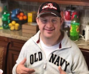 Read more about the article North Carolina Man with Down Syndrome Fired From Wendy’s After 22 Years on the Job