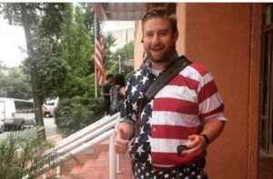 Read more about the article FBI Was Court Ordered to Turn Over Documents on Seth Rich 14 Days Ago