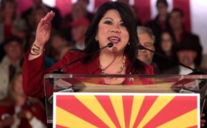 Read more about the article The Truth About Kimberly Yee and the Arizona Election Results