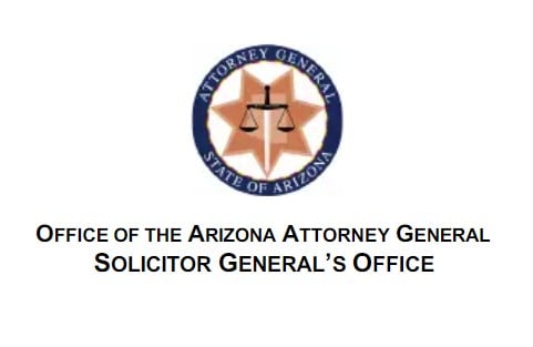 Read more about the article BREAKING: Arizona Attorney General’s Office Fires Off Letter to Maricopa County Regarding 2022 Midterm Election Day Voter Suppression