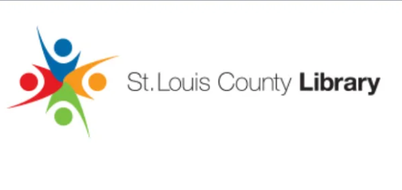 You are currently viewing St. Louis County Public Library Doesn’t Want to Put Limits on Porn for Kids