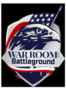 Read more about the article Battleground EP 186: A Night Of Thanksgiving