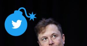 Read more about the article Big Business Continues to Stop Running Ads on Elon Musk’s Twitter