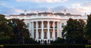 Read more about the article White House bans equipment from Chinese telecom firms: ‘Unacceptable risk to national security’