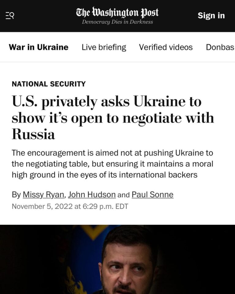 Read more about the article Bahhhaha & now that the deepstate got what they wanted from Ukraine and FTX by f