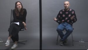 Read more about the article Update 1 hour interview with the alleged pedophile Gosha: He mentions he spends