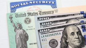 Read more about the article For 26 Years, Missouri Man Cashed Dead Mom’s Social Security Checks