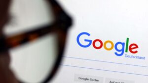 Read more about the article EU Court Orders Google to Remove ‘Inaccurate’ Information
