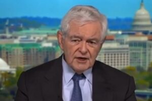 Read more about the article NPR Interview With Newt Gingrich Goes Badly for NPR (AUDIO)