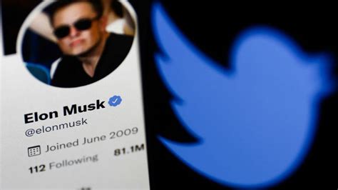 Read more about the article Elon Musk to Sue Insubordinate Employees Who Break Their NDA and Leak Confidential Twitter Information to the Liberal Press